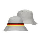 Emmer heeft "Duitsland"