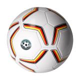 Voetbal "Duitsland", groot
