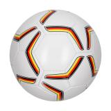Voetbal "Duitsland", groot