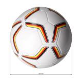Voetbal "Duitsland", groot