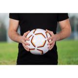 Voetbal "Duitsland", groot