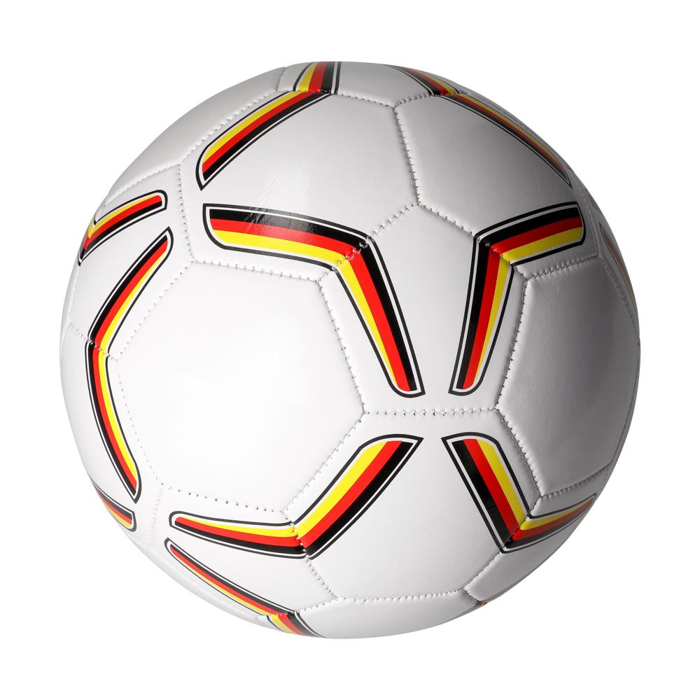 Voetbal "Duitsland", groot