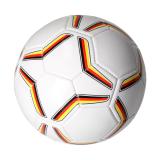 voetbal "Duitsland", klein