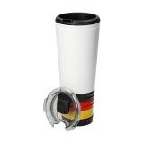 Toeterbeker “Germany”