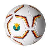 voetbal "Duitsland", klein