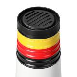 Toeterbeker “Germany”