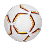 voetbal "Duitsland", klein
