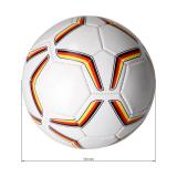 voetbal "Duitsland", klein
