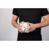 voetbal "Duitsland", klein