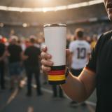 Toeterbeker “Germany”