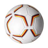 voetbal "Duitsland", klein - 