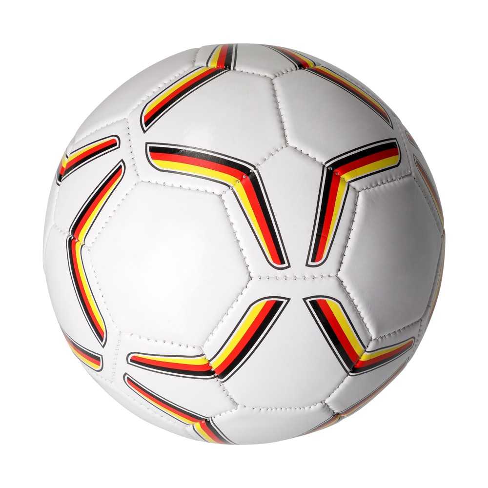 voetbal "Duitsland", klein