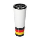 Toeterbeker “Germany” - 