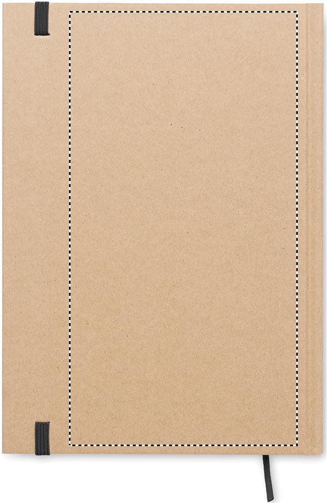 BACK PD (max 110 x 210 mm)