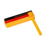 Ratsche Supreme Duitsland - 