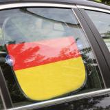 Schaduwschenker "Naties"