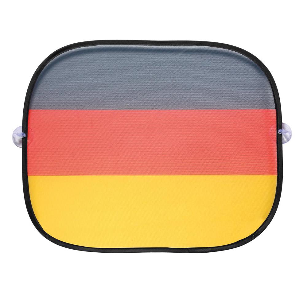 Schaduwschenker "Naties"