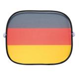 Schaduwschenker "Naties" - 