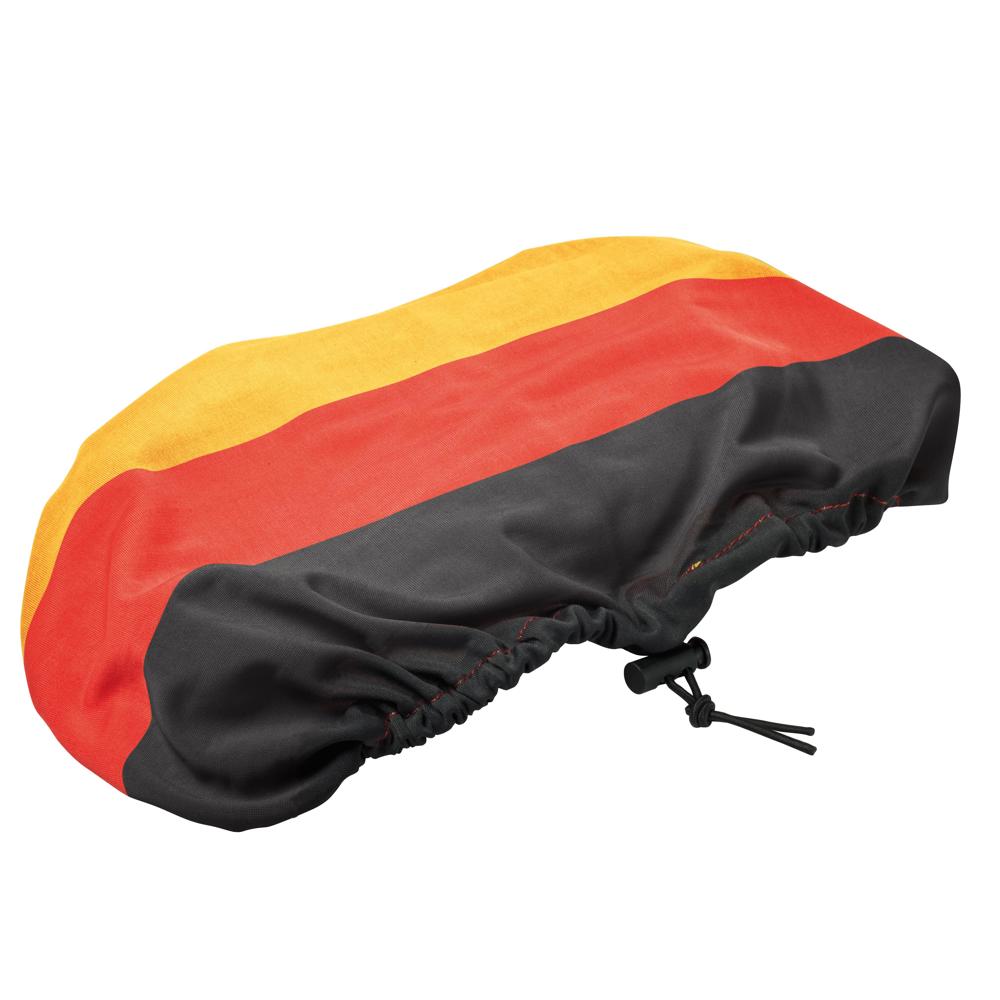 Zonneschermhoes "Nations"