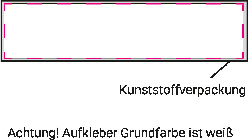 middenin