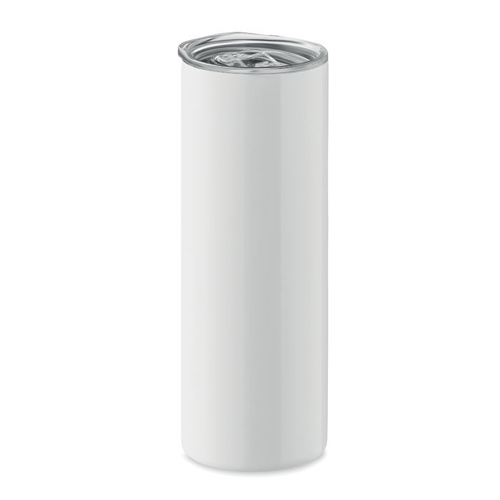SFEER - Dubbelwandige sublimatie beker