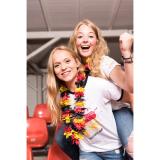 Bloemenslinger "Laola"