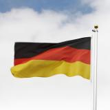Vlag "Naties", 1,5 m