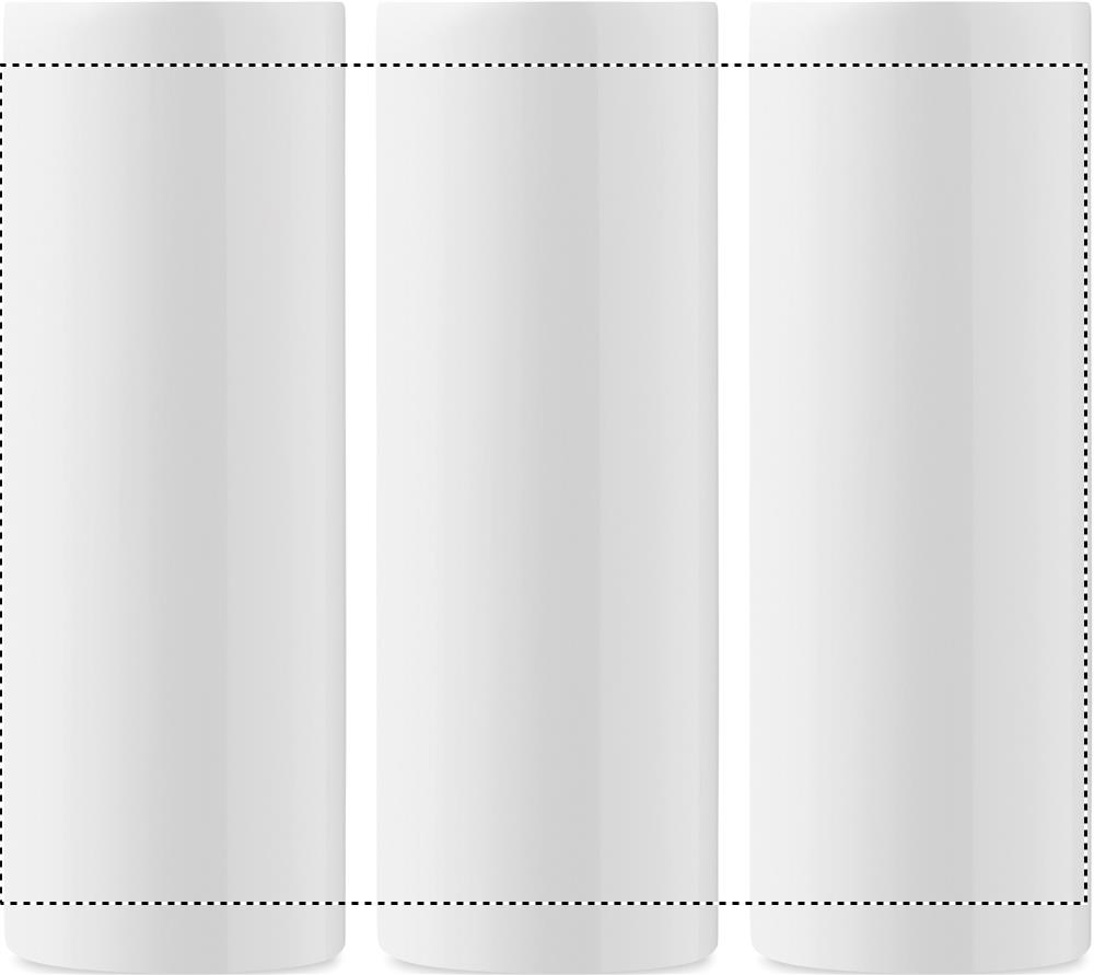 360 (max 233 x 180 mm)