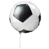 Luchtballon "Voetbal" Duitsland - 