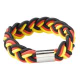 Fanband Naties - 