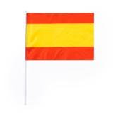 Vlag op Stok Saraik - 