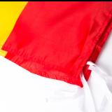 Vlag Caser