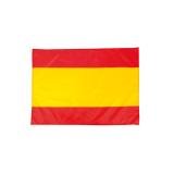 Vlag Caser - 