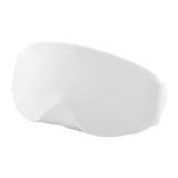 CreaSnow RPET - custom made skibril hoes