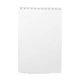 CreaDate Desk Mini - custom made bureau kalender