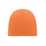 LIGHTY - Muts van katoen - 
