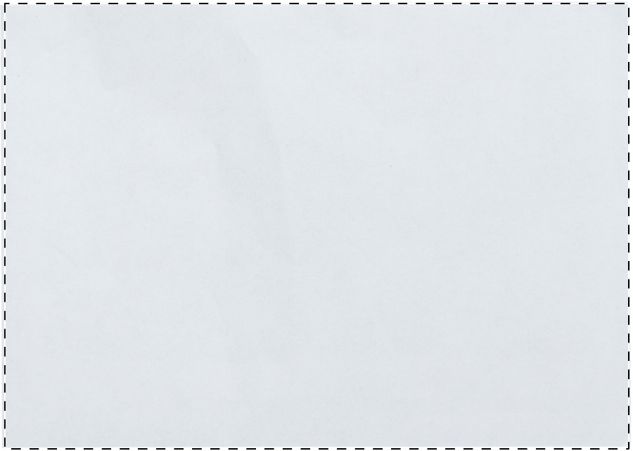 Envelop