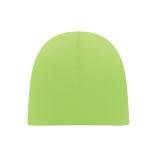 LIGHTY - Muts van katoen - 