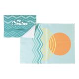 Dioptry Gift - custom made brillendoek - 