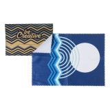 Dioptry Gift Kraft - custom made brillendoek - 