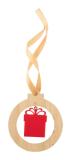 DoubleTree - Kerstboomversiering, boom - 