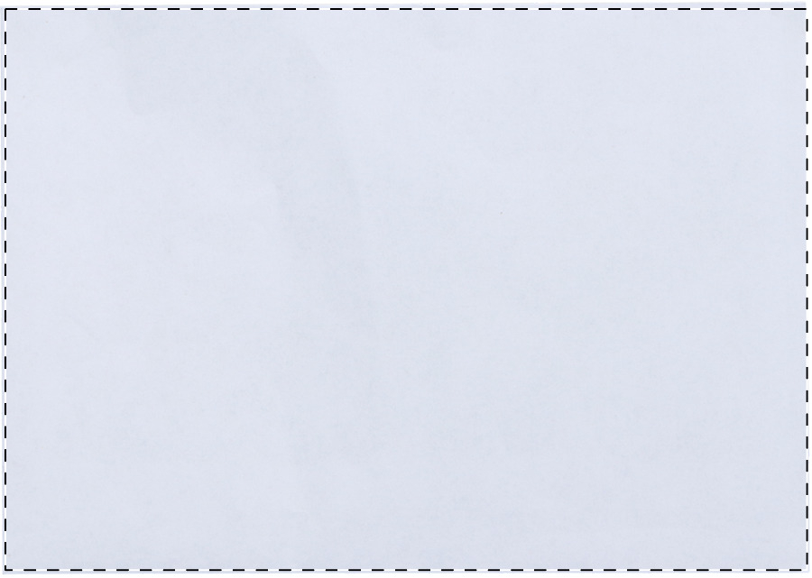 Envelop
