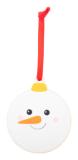 Skaland - Kerstboomversiering, - 