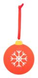 Skaland - Kerstboomversiering, - 