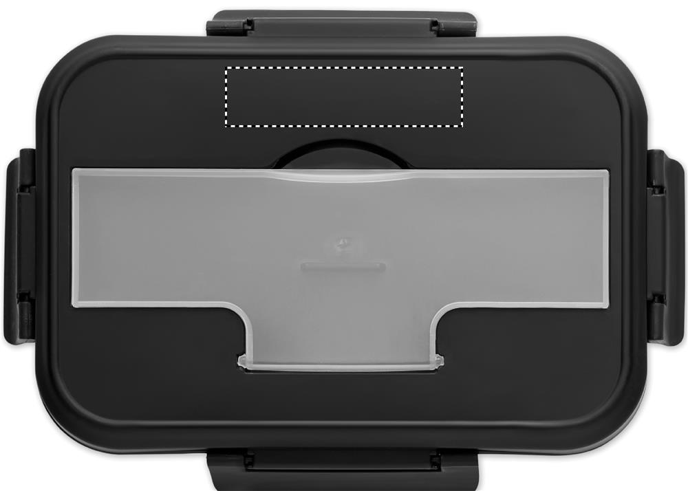 LID SIDE 2 (max 80 x 20 mm)