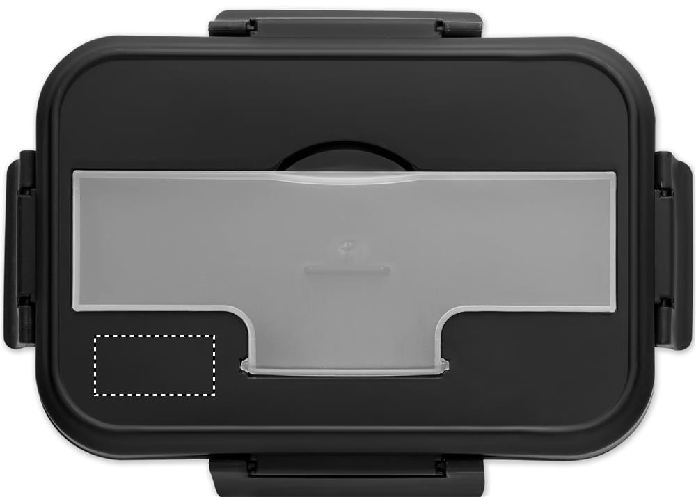 LID SIDE 3 (max 40 x 20 mm)