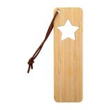 Xommark - Kerst bladwijzer, - 