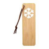 Xommark - Kerst bladwijzer, - 