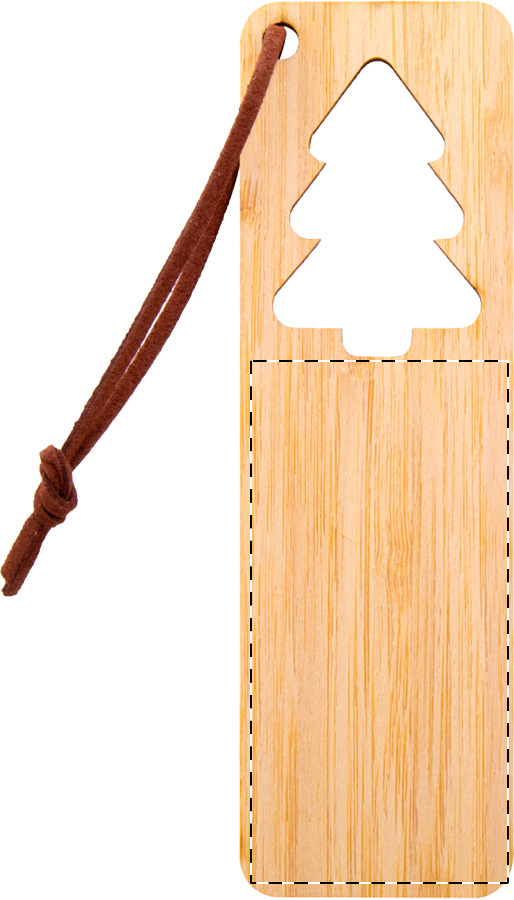 Voorkant