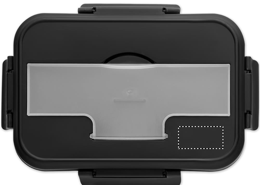 LID SIDE 4 (max 40 x 20 mm)